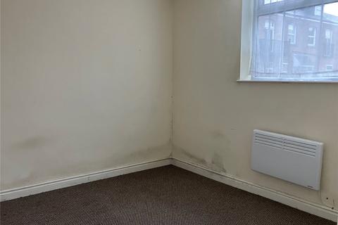 undefined, Drewry Court, Uttoxeter New Road, Derby, Derbyshire, DE22