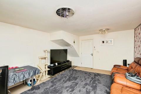 3 bedroom semi-detached house for sale, Pacific Way, DERBY, Derbyshire, DE24