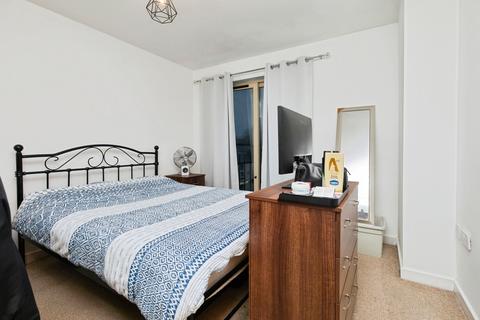 2 bedroom flat for sale, Ashbourne Road, Derby, Derbyshire, DE22