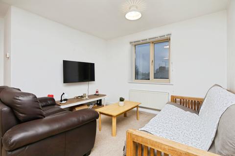 2 bedroom flat for sale, Ashbourne Road, Derby, Derbyshire, DE22