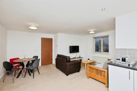 2 bedroom flat for sale, Ashbourne Road, Derby, Derbyshire, DE22