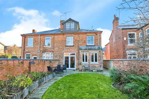 undefined, Bromley Street, Derby, Derbyshire, DE22