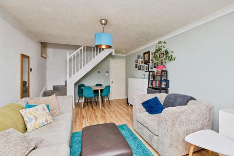undefined, Stowmarket Drive, Derby, Derbyshire, DE21