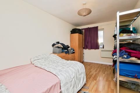 undefined, Empress Road, Derby, Derbyshire, DE23