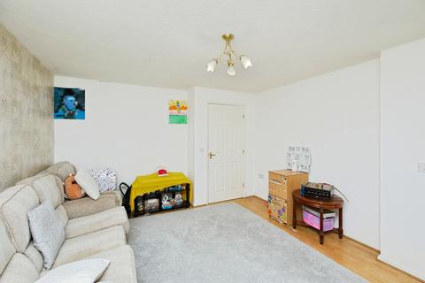 3 bedroom end of terrace house for sale, Damson Grove, Alvaston, Derby, Derbyshire, DE24
