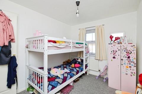 3 bedroom end of terrace house for sale, Damson Grove, Alvaston, Derby, Derbyshire, DE24