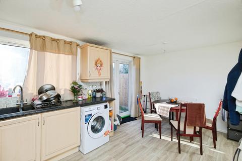 3 bedroom end of terrace house for sale, Damson Grove, Alvaston, Derby, Derbyshire, DE24