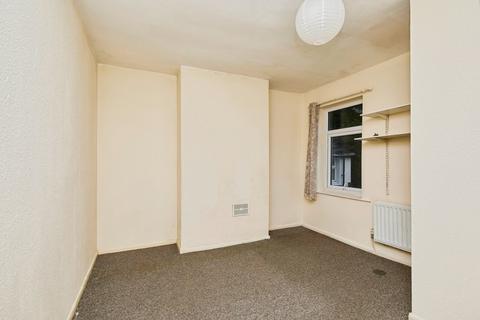undefined, Abbey Street, Derby, Derbyshire, DE22