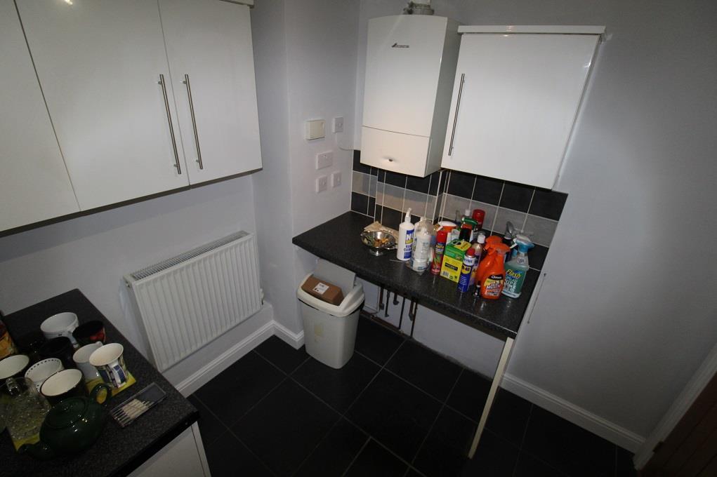UTILITY ROOM.jpg