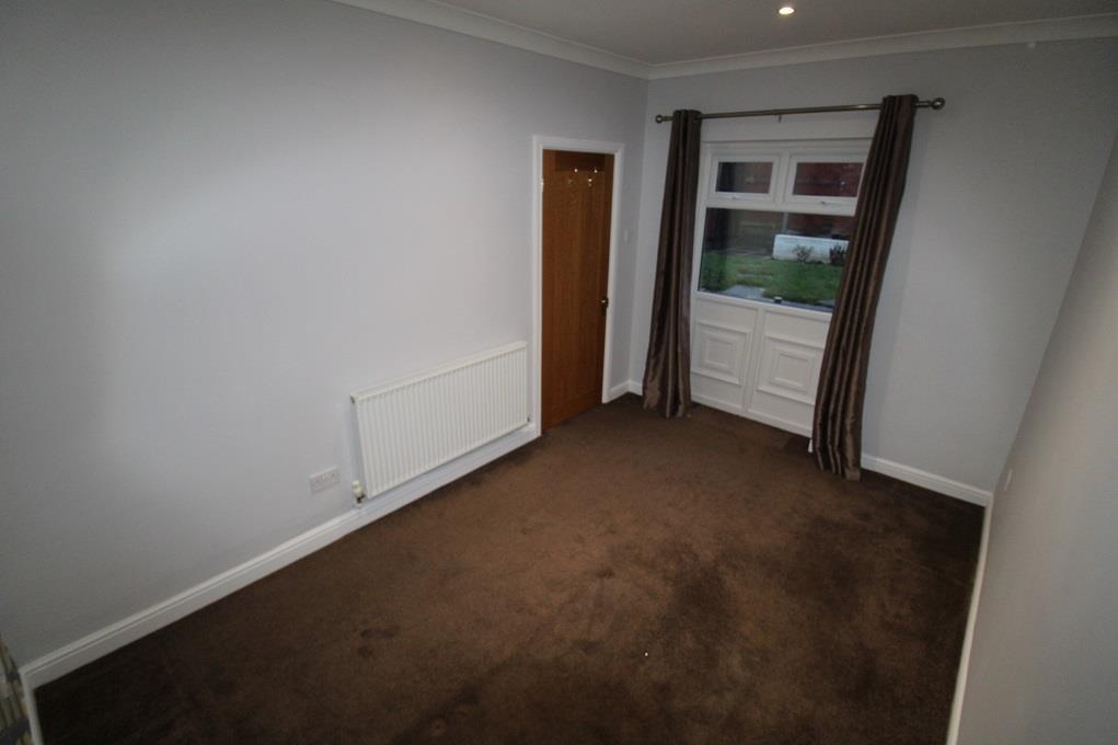 BEDROOM TWO.jpg