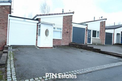 undefined, Alder Road, Kingswinford