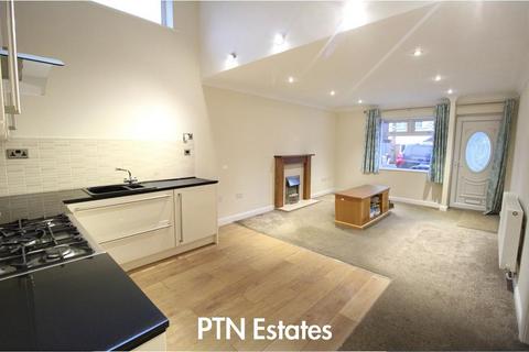undefined, Alder Road, Kingswinford