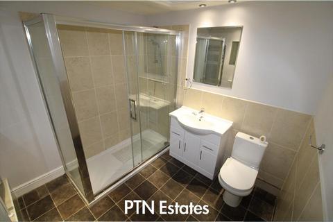 undefined, Alder Road, Kingswinford