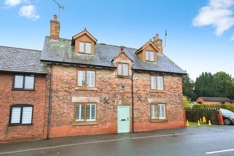 5 bedroom semi-detached house for sale, Main Road, Smalley, Ilkeston, Derbyshire, DE7