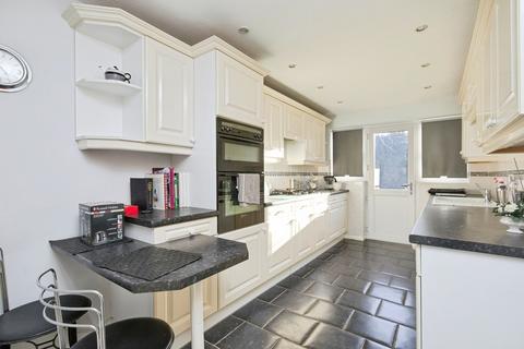 undefined, Farncombe Lane, Oakwood, Derby, Derbyshire, DE21
