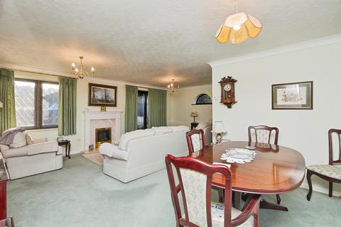 undefined, Farncombe Lane, Oakwood, Derby, Derbyshire, DE21