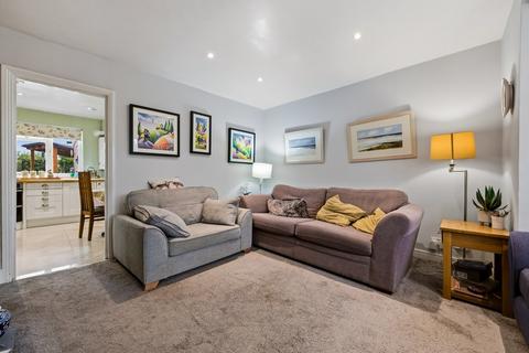 4 bedroom end of terrace house for sale, Bullington End Road, Castlethorpe, Milton Keynes, MK19