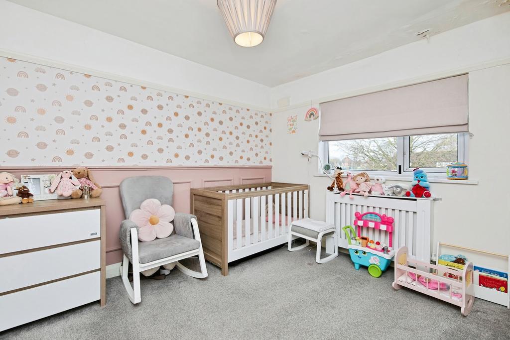 Bedroom 2.Jpg