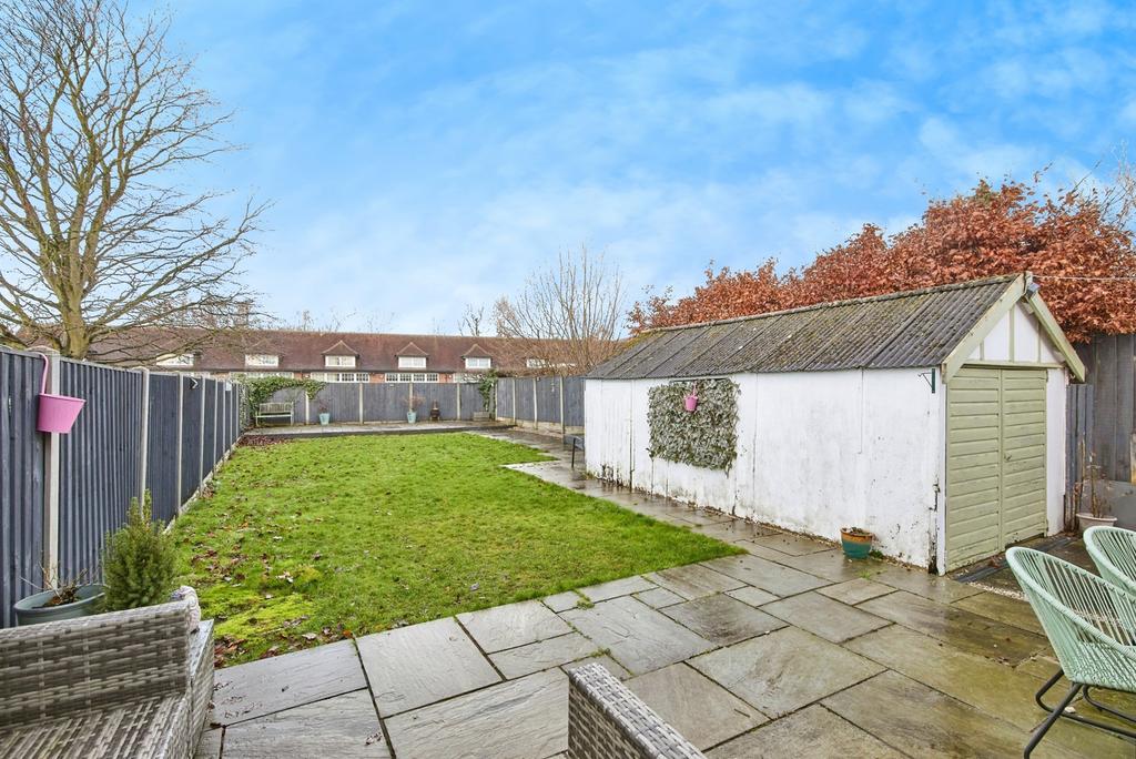 Rear Garden.Jpg