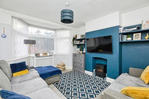 3 bedroom semi-detached house for sale, Rosedale Avenue, Alvaston, Derby, Derbyshire, DE24