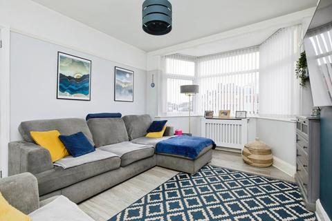 3 bedroom semi-detached house for sale, Rosedale Avenue, Alvaston, Derby, Derbyshire, DE24
