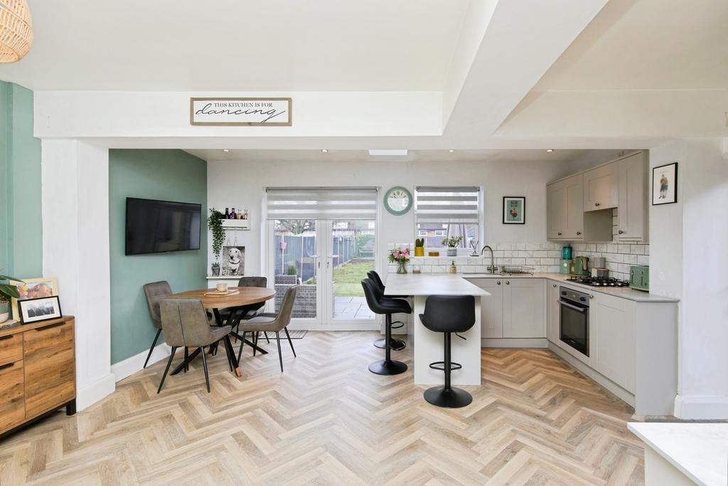 Kitchen Diner 2.Jpg