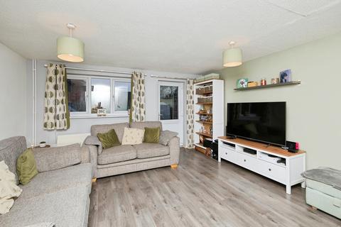 undefined, Grovebury Drive, Littleover, Derby, Derbyshire, DE23