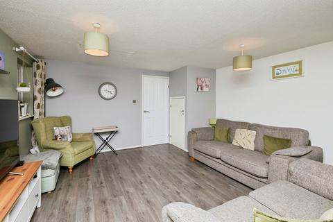 undefined, Grovebury Drive, Littleover, Derby, Derbyshire, DE23