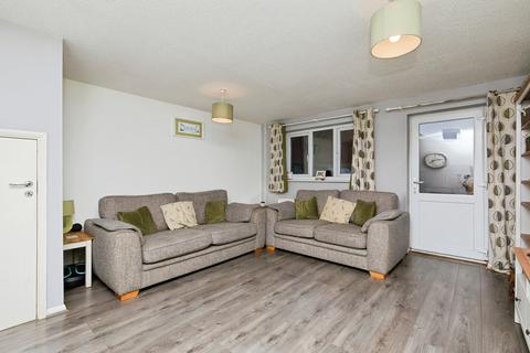 undefined, Grovebury Drive, Littleover, Derby, Derbyshire, DE23