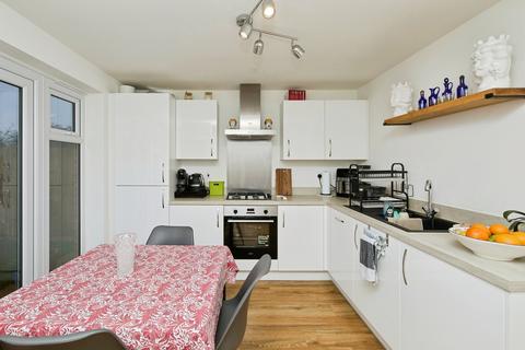 undefined, Foragers Way, Mickleover, Derby, Derbyshire, DE3