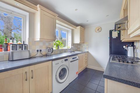 3 bedroom detached house for sale, Pymore, Bridport