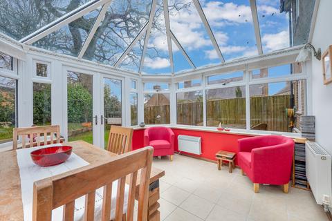 3 bedroom detached house for sale, Pymore, Bridport
