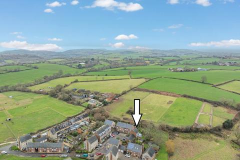 undefined, Pymore, Bridport