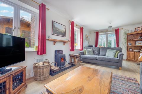 undefined, Pymore, Bridport