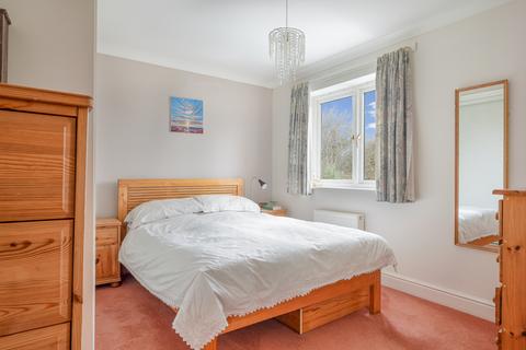 undefined, Pymore, Bridport