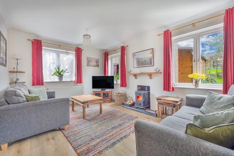 undefined, Pymore, Bridport