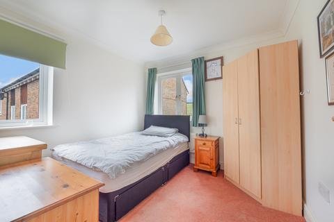 undefined, Pymore, Bridport