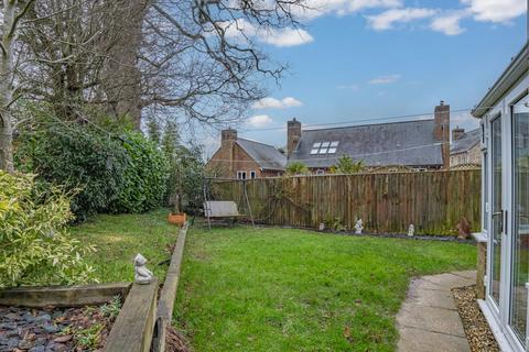 undefined, Pymore, Bridport