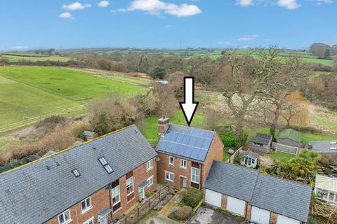 undefined, Pymore, Bridport