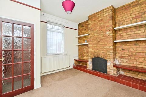undefined, Stafford Street, Derby, Derbyshire, DE1
