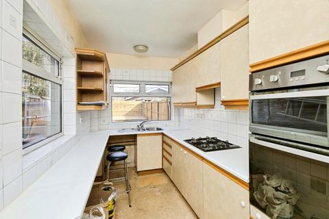 undefined, Stafford Street, Derby, Derbyshire, DE1