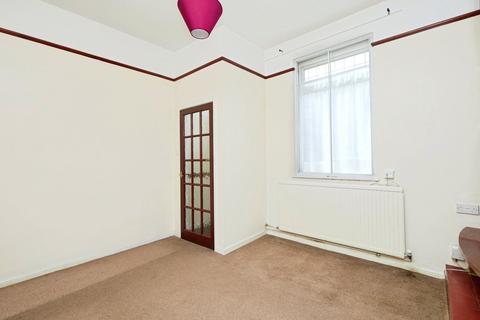 undefined, Stafford Street, Derby, Derbyshire, DE1