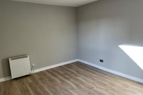 1 bedroom flat for sale, Hughenden Drive, Leicester, Leicestershire, LE2