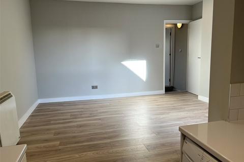 1 bedroom flat for sale, Hughenden Drive, Leicester, Leicestershire, LE2