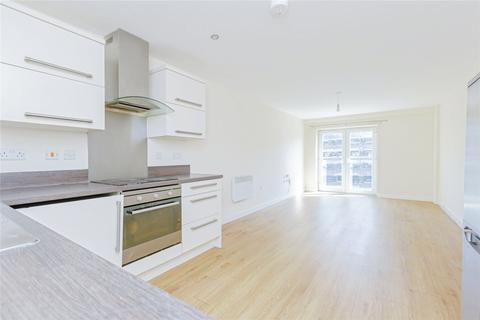 2 bedroom flat for sale, Lower Lee Street, Leicester, Leicestershire, LE1