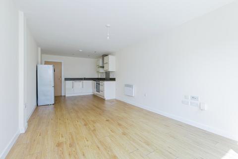 2 bedroom flat for sale, Lower Lee Street, Leicester, Leicestershire, LE1