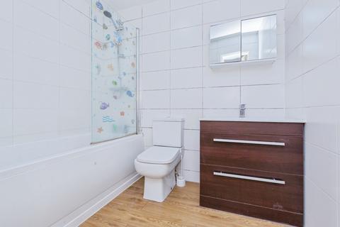 2 bedroom flat for sale, Lower Lee Street, Leicester, Leicestershire, LE1