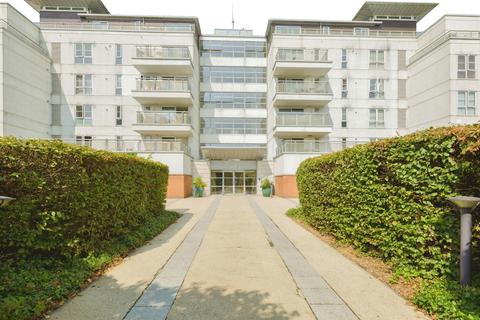 Watkin Road, LEICESTER, Leicestershire, LE2