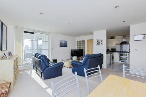 2 bedroom flat for sale, Watkin Road, LEICESTER, Leicestershire, LE2