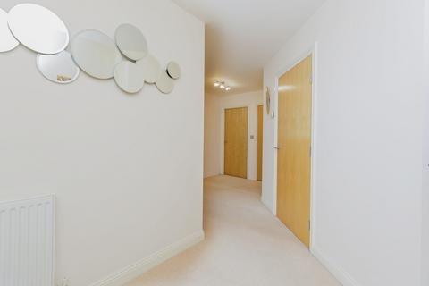 2 bedroom flat for sale, Watkin Road, LEICESTER, Leicestershire, LE2
